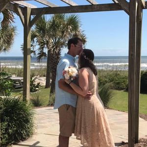 Meet your Posher, Ashleigh